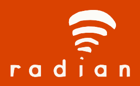 Radian